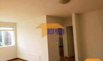 Imagem 3: LOCAÇÃO/ VENDA - APTO PRÓX. AO METRÔ PARAISO E PQ. IBIRAPUERA