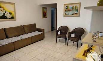 Imagem 5: Apartamento no bairro Praia dos Sonhos