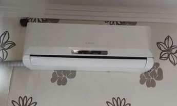 Imagem 3: VENDA Apartamento com 3 dormitórios