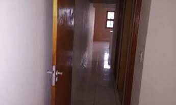 Imagem 7: CASA A VENDA NO BAIRRO SÃO PEDRO E SÃO PAULO/SP