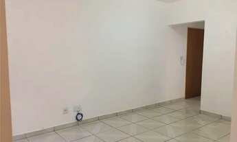 Imagem 7: Apartamento - Jardim Bandeirantes - Locação - 2 quartos por R$1.700,00