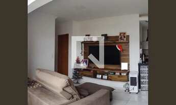 Imagem 4: Apartamento para Aluguel - Alvorada, 3 Quartos, 71 m2