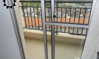 Imagem 6: APTO PADROEIRA Apartamento com 4 dormitórios