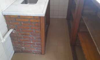 Imagem 3: KITNET BAIRRO DA LIBERDADE