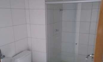 Imagem 3: Alugo apartamento 1 quarto no itapoã, próximo do novo Ultrabox Itapoã!