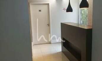 Imagem: CONJUNTO COMERCIAL - 40M² - PENHA