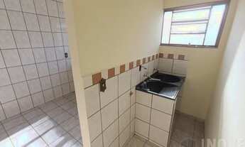 Imagem 5: Aluga apartamento prolongamento vila santa cruz em franca