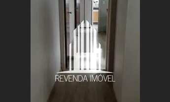 Imagem 5: Casa à venda na Lapa com 149m² 4 dormitórios 2 suítes 4 banheiros 4 vagas