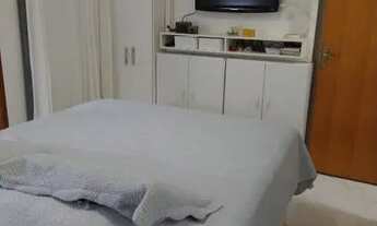 Imagem 5: Casa para venda possui 100 metros quadrados com 2 quartos em Vila Valqueire - Rio de Janei