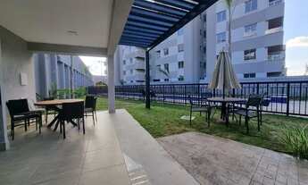 Imagem 7: Apartamento à venda, 2 quartos, 1 vaga, Buritis - Belo Horizonte/MG