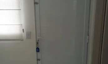 Imagem 6: Apartamento em Vila Brasilio Machado - São Paulo