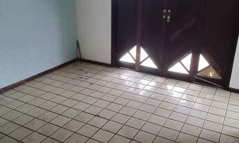 Imagem 5: Casa Comercial Casa com 5 dormitórios