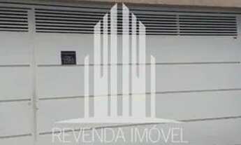 Imagem 7: Sobrado á venda 170m² 3 dormitórios, 3 vagas no Jardim Jabaquara