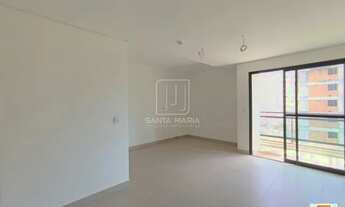 Imagem: Apartamento (flat) 1 dormitórios, em condomínio