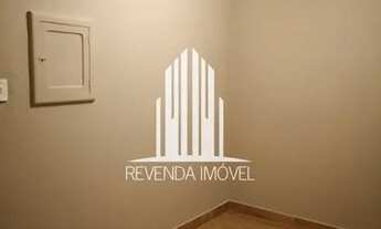 Imagem 7: Lindo apartamento Condomínio Ed Helba para locação