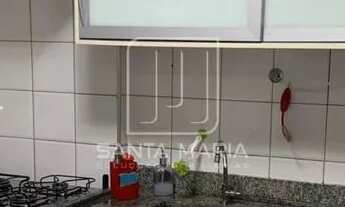 Imagem 6: Apartamento (tipo - padrao) 3 dormitórios/suite, portaria 24hs, lazer, salão de festa, ele