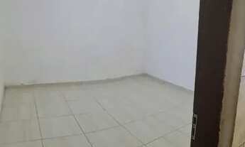 Imagem 3: ALUGUEL DEFINITIVO