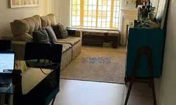 Imagem 2: Casa com 4 dormitórios à venda, 159 m² por R$ 1.550.000,00 - Vila Romana - São Paulo/SP