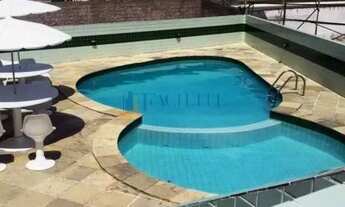 Imagem 6: Apartamento a venda