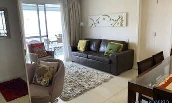 Imagem 7: APARTAMENTO - MOOCA - SP