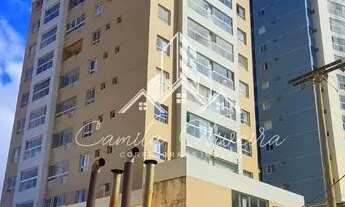 Imagem: Apartamento tipo cobertura para alugar com