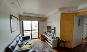 Imagem 2: APARTAMENTO AV. SANTA INÊS