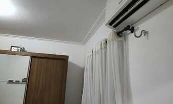 Imagem 5: Oportunidade, apartamento mobiliado, 2 quartos , Pindaí, próximo ao Wang Park