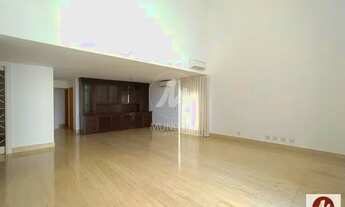 Imagem 2: Apartamento (tipo - padrao) 3 dormitórios/suite, cozinha planejada, portaria 24 horas, laz