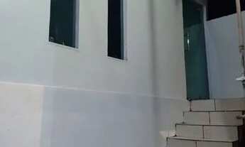 Imagem 5: Alugo casa, bairro Tancredo Neves