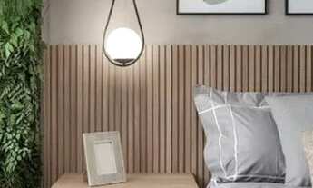 Imagem 5: STUDIO À VENDA NA BELA VISTA