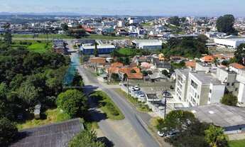 Imagem 5: TERRENOS Á VENDA NO MARACANÃ EM COLOMBO