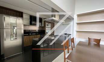 Imagem 6: Apartamento para aluguel e venda com 107 metros quadrados com 2 quartos