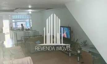 Imagem 5: Casa 3 quartos , 1 suíte , 3 banheiros , 7 vagas