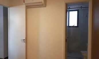 Imagem 7: APARTAMENTO À VENDA NO EDIFÍCIO JK STUDIO - SOROCABA/SP