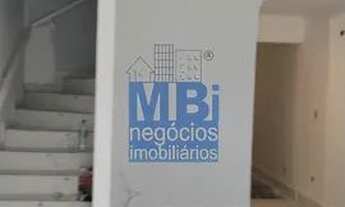 Imagem 4: SãO PAULO - Sobrado Padrão - Jardim Marajoara