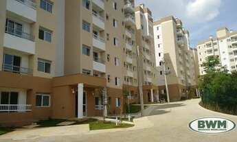 Imagem: Apartamento à venda, 52 m² por R$ 300.000,00