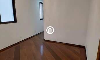 Imagem 5: Apartamento para venda, 180m², 3 dormitórios, sendo 1 suíte, 2 vagas - Perdizes