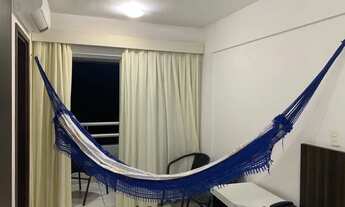 Imagem 6: Alugo apartamento em Ponta Negra