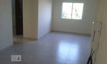 Imagem 2: Apartamento para Aluguel - Jardim Palmares, 2 Quartos, 65 m2