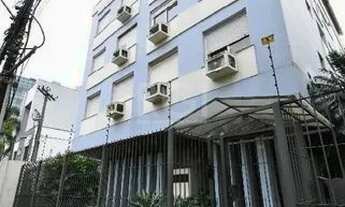 Imagem: Apartamento para Venda - 69.45m², 2 dormitórios