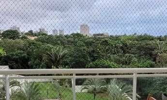 Imagem 5: Apartamento no Ludco greenville com 4 quartos varanda gourmet oportunidade