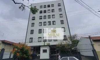 Imagem 2: Apartamento com 2 quartos para Alugar, Edifício Anhanguera, Vila Maria, 63 metros