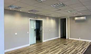 Imagem 3: Conjunto 415 M2 - Morumbi