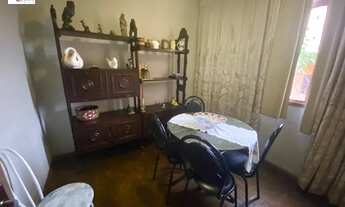 Imagem 6: BELO HORIZONTE - Casa Padrão - Alípio de Melo