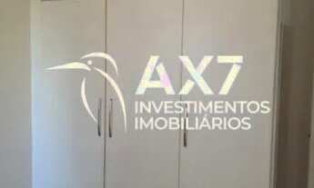 Imagem 6: SãO PAULO - Apartamento Padrão - Vila Olímpia