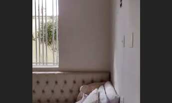 Imagem 6: Área privativa, Floresta 3 quartos suite sala 3 ambientes 2 vagas