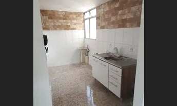 Imagem 5: ALUGO APARTAMENTO COLUBANDÊ