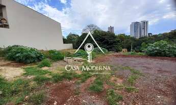 Imagem 2: TERRENO COM 295,00 M2 NO CENTRO