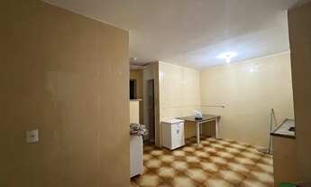 Imagem 2: Alugo apartamento 2 quartos amplo próximo ao carone Itapoã