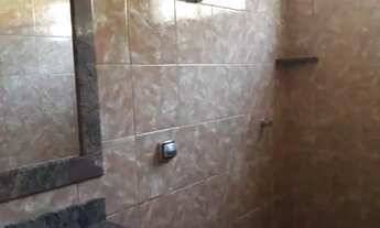 Imagem 4: Casa 3 quartos no bairro planalto Uberlandia